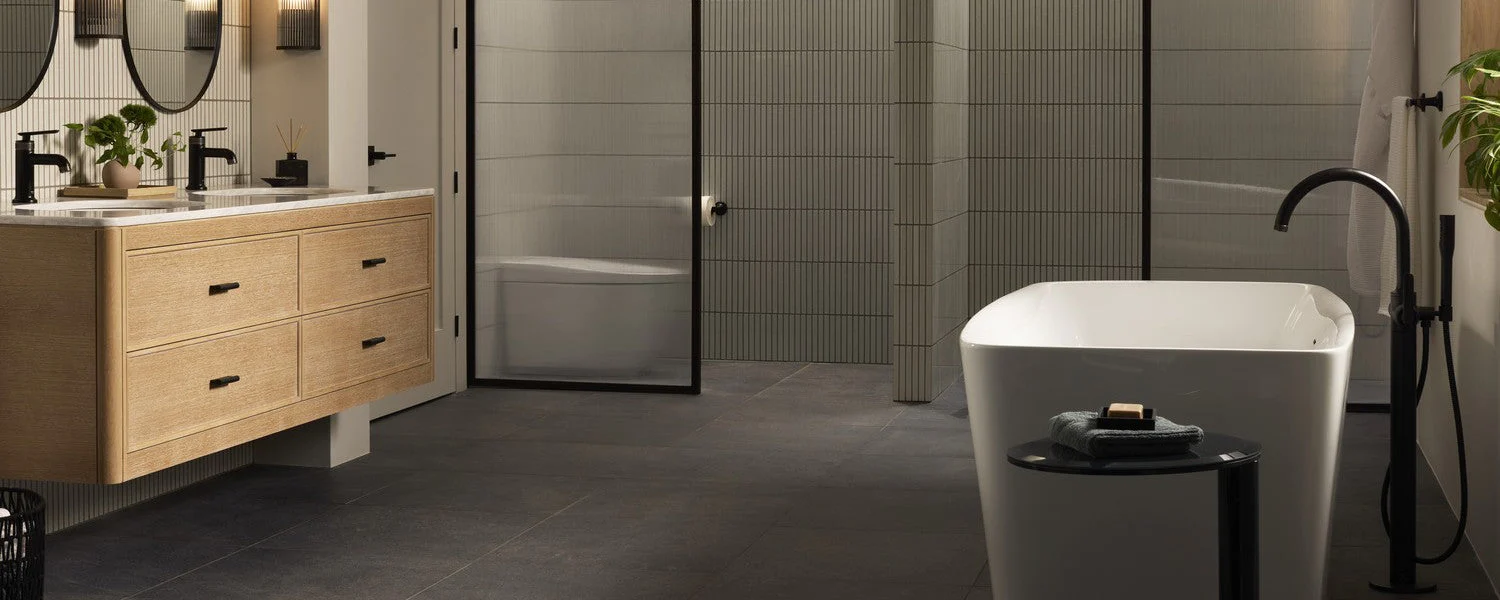 Elevate Your Home With GROHE