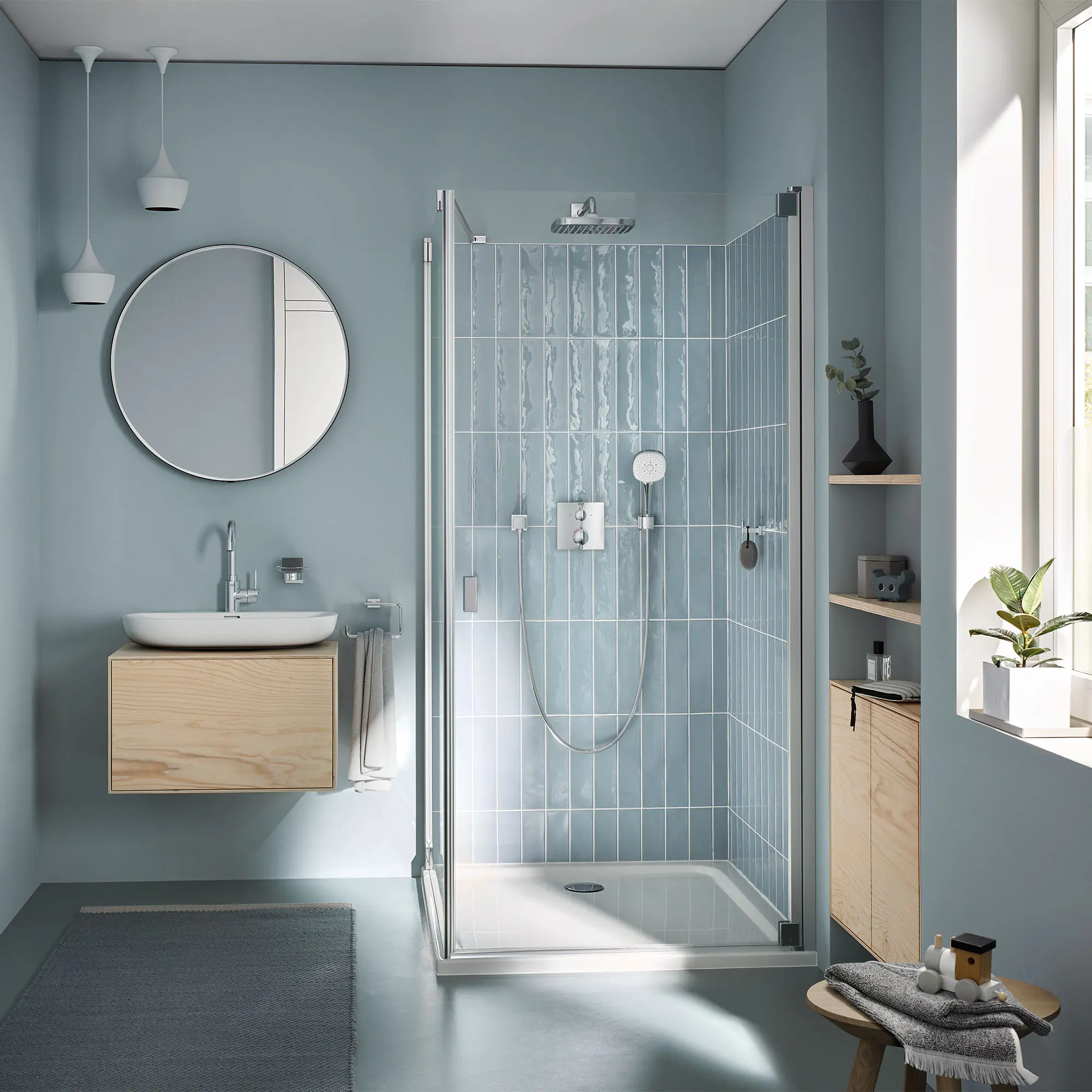 Thumbnail 19