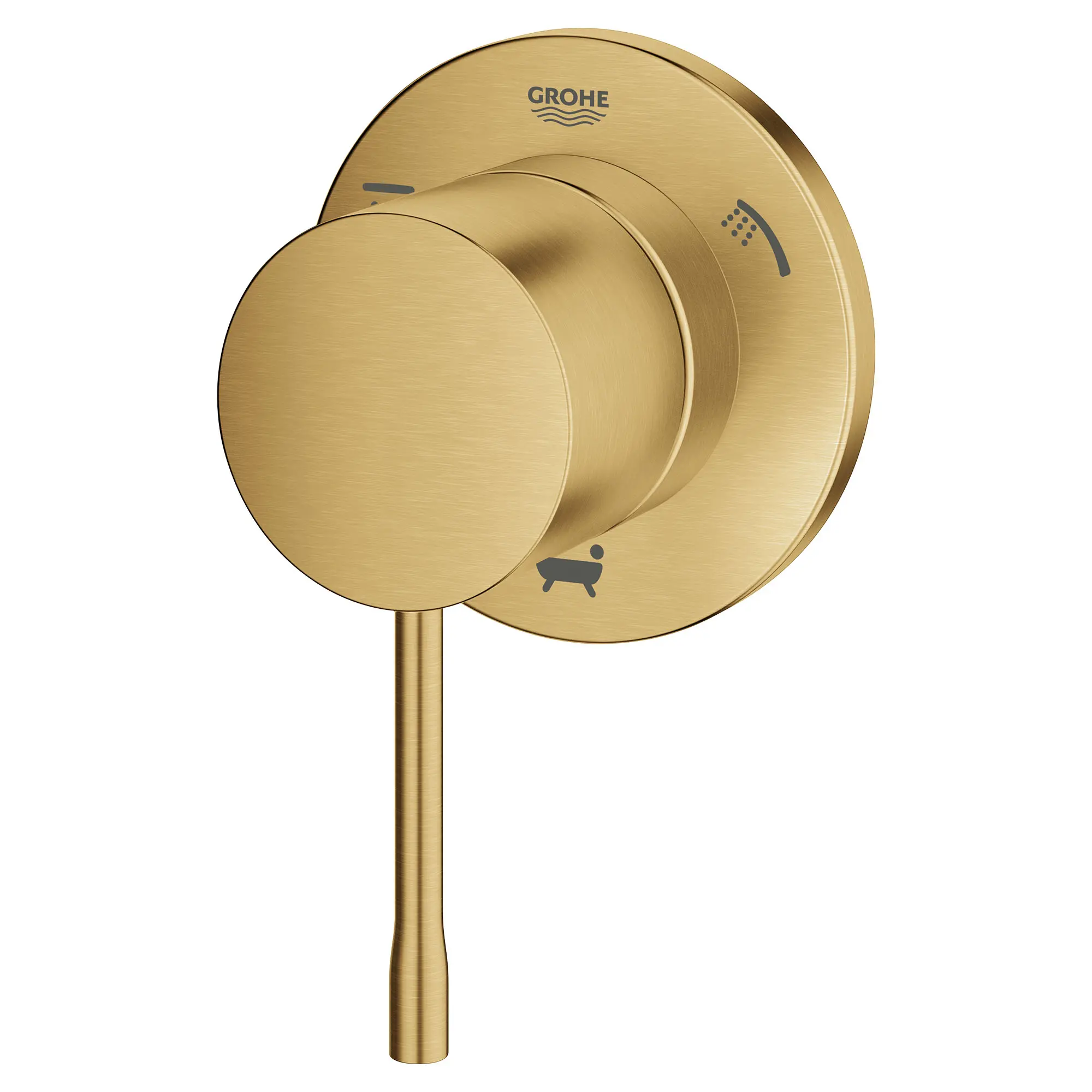 Thumbnail 62