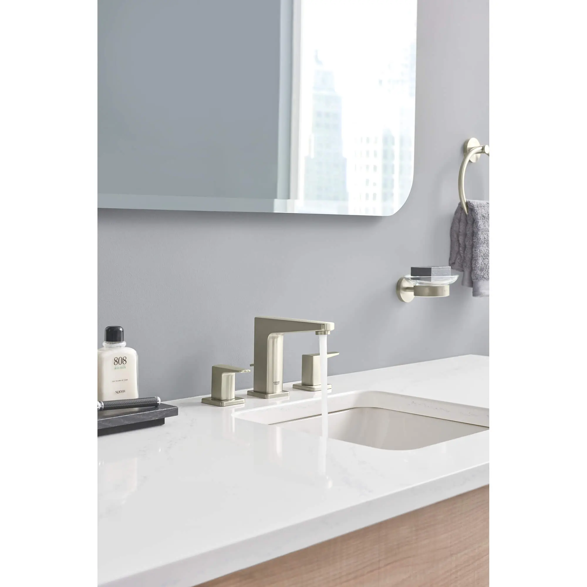 Thumbnail 37