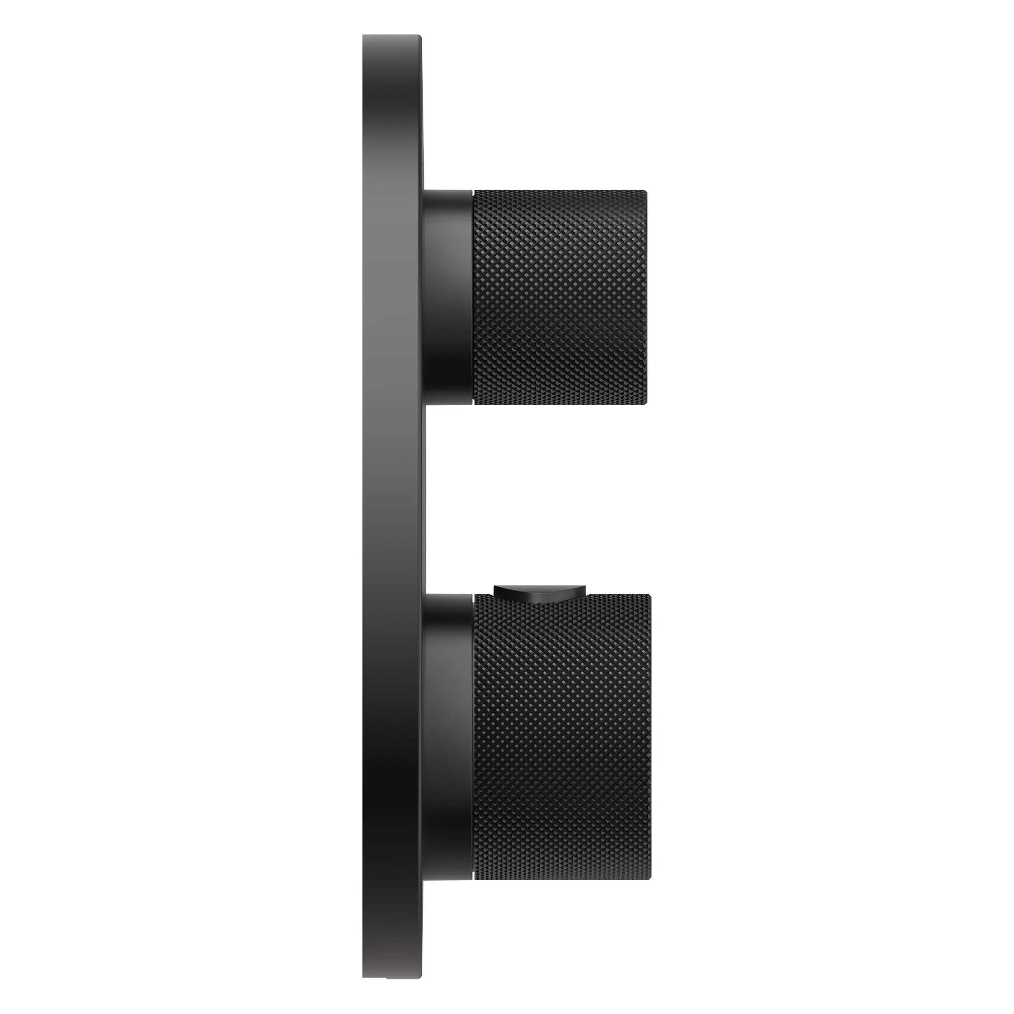 Thumbnail 38
