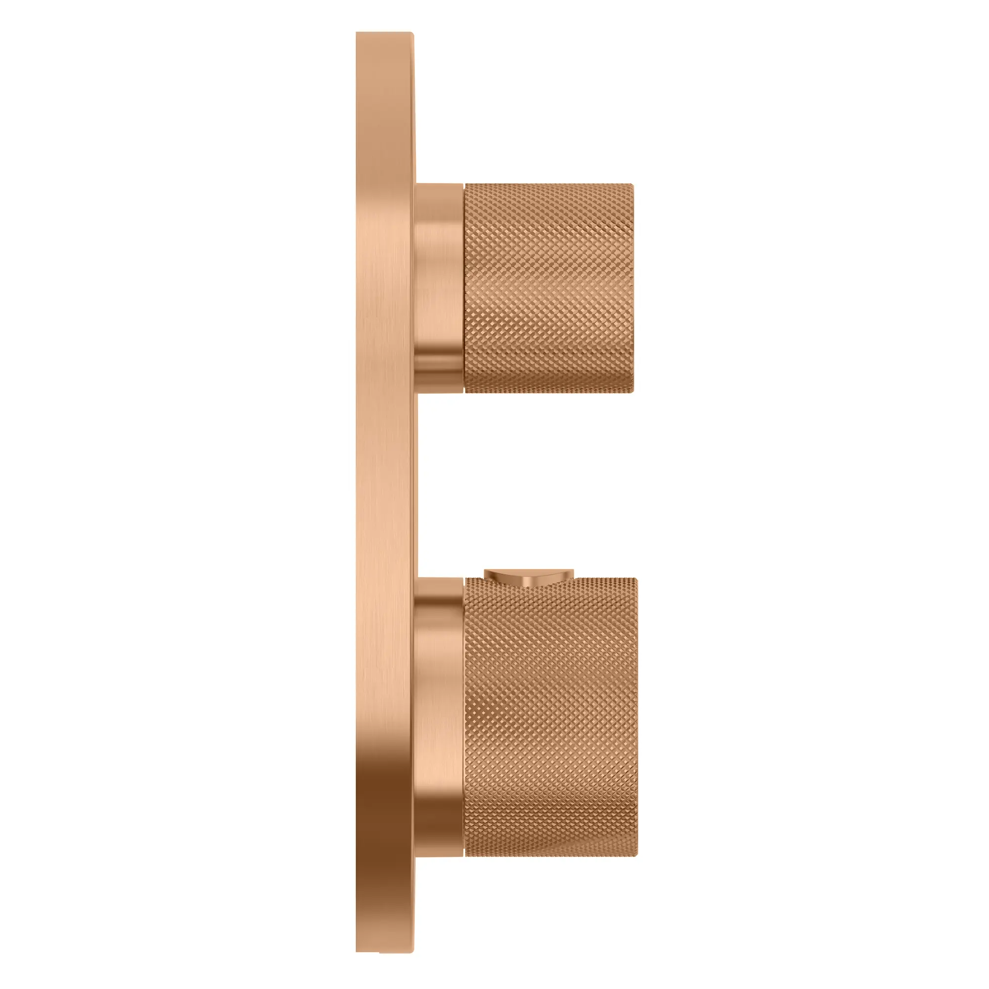 Thumbnail 70