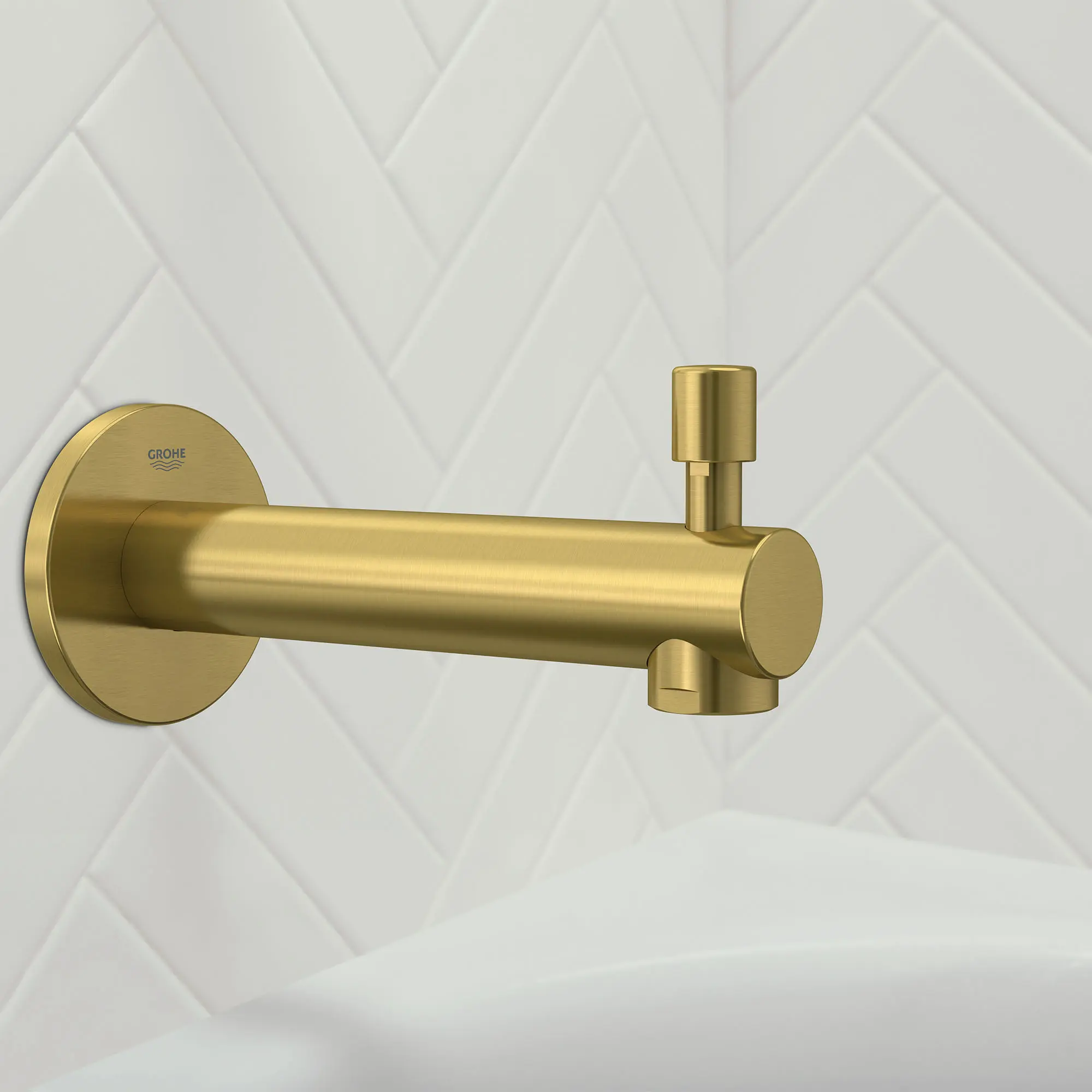 Thumbnail 18