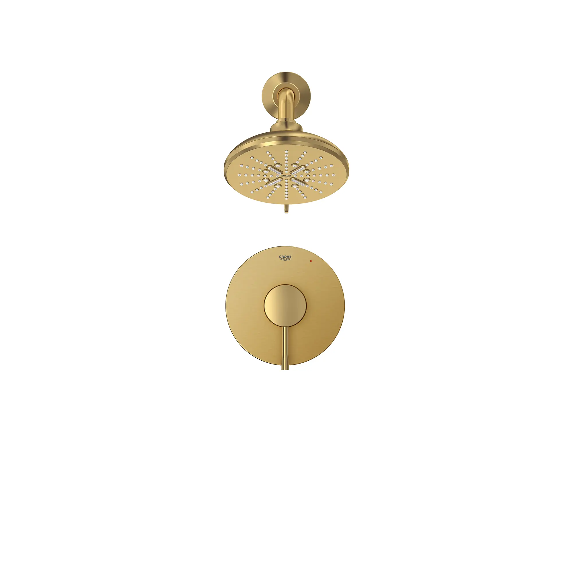 Thumbnail 18