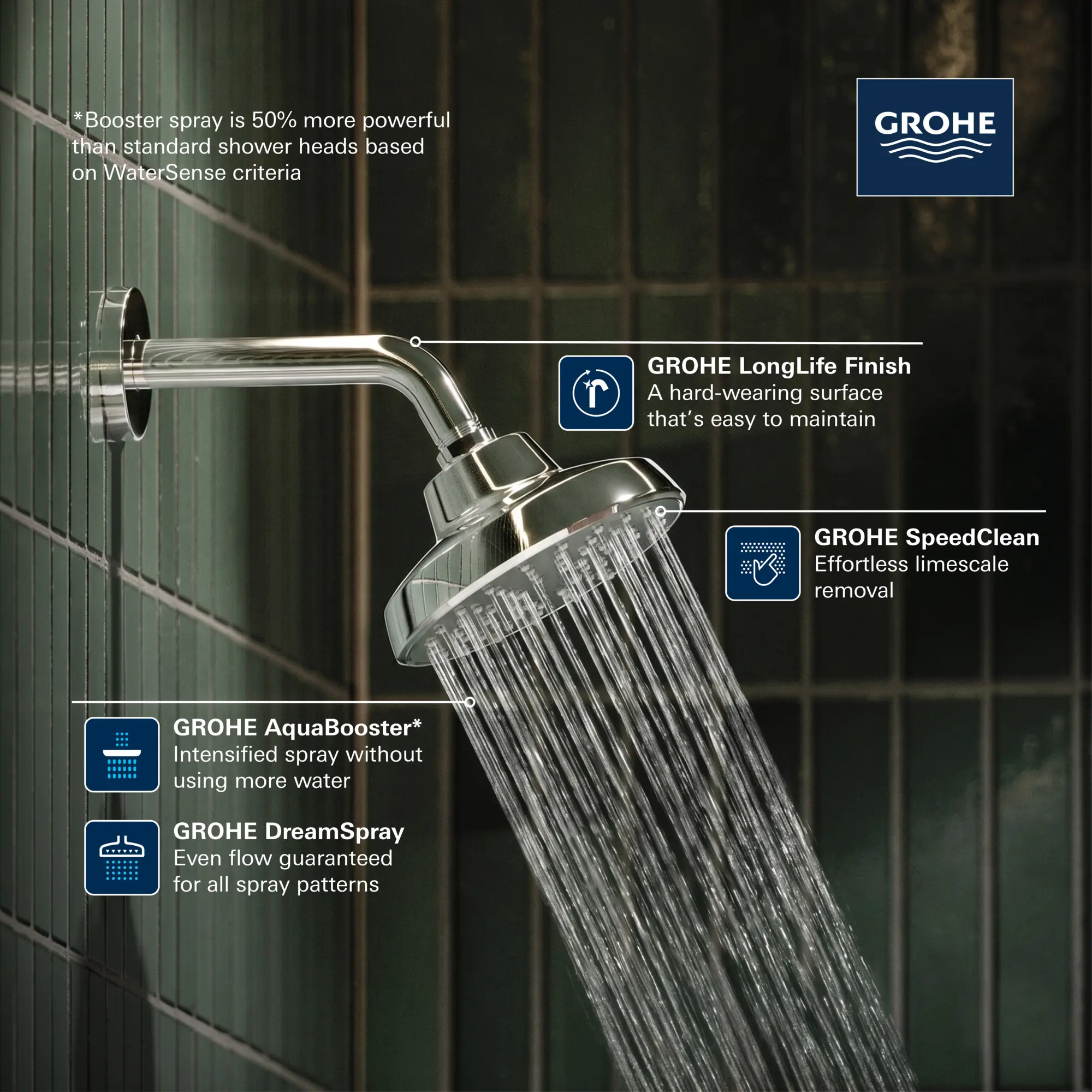 Thumbnail 16