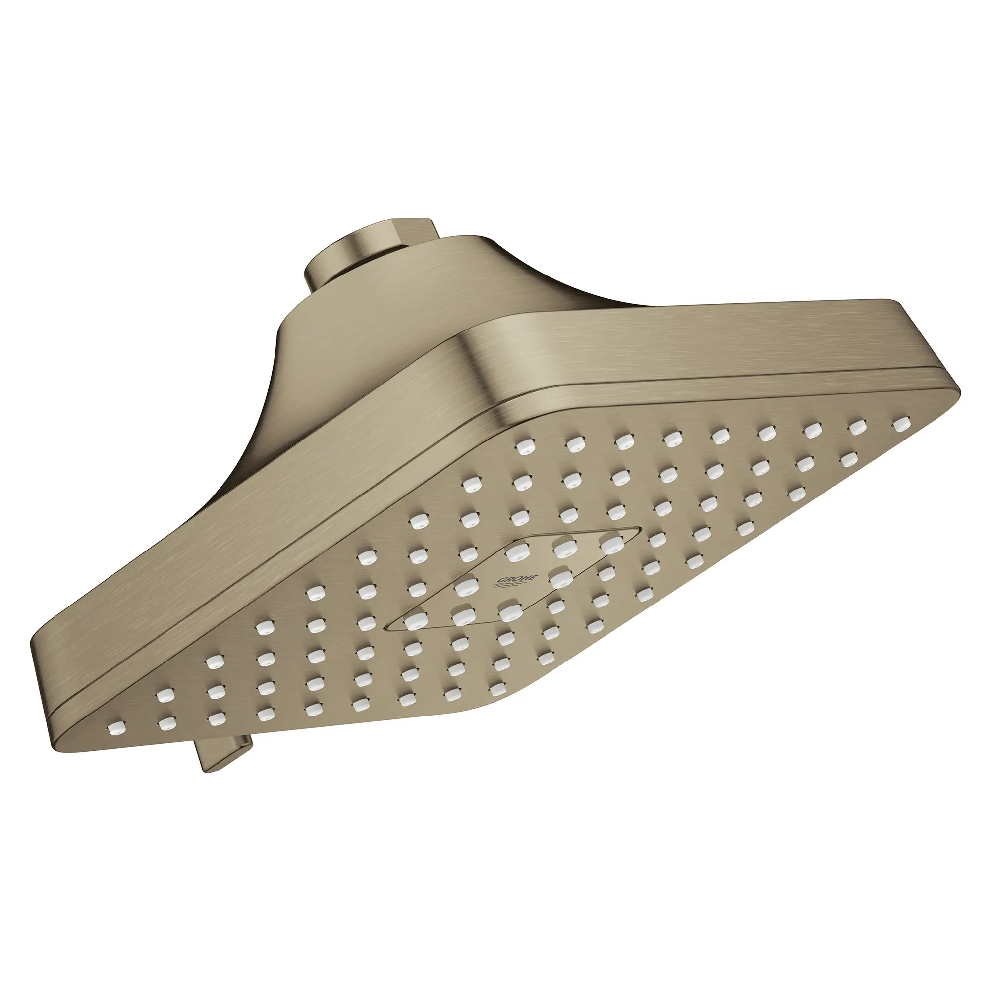 Thumbnail 51