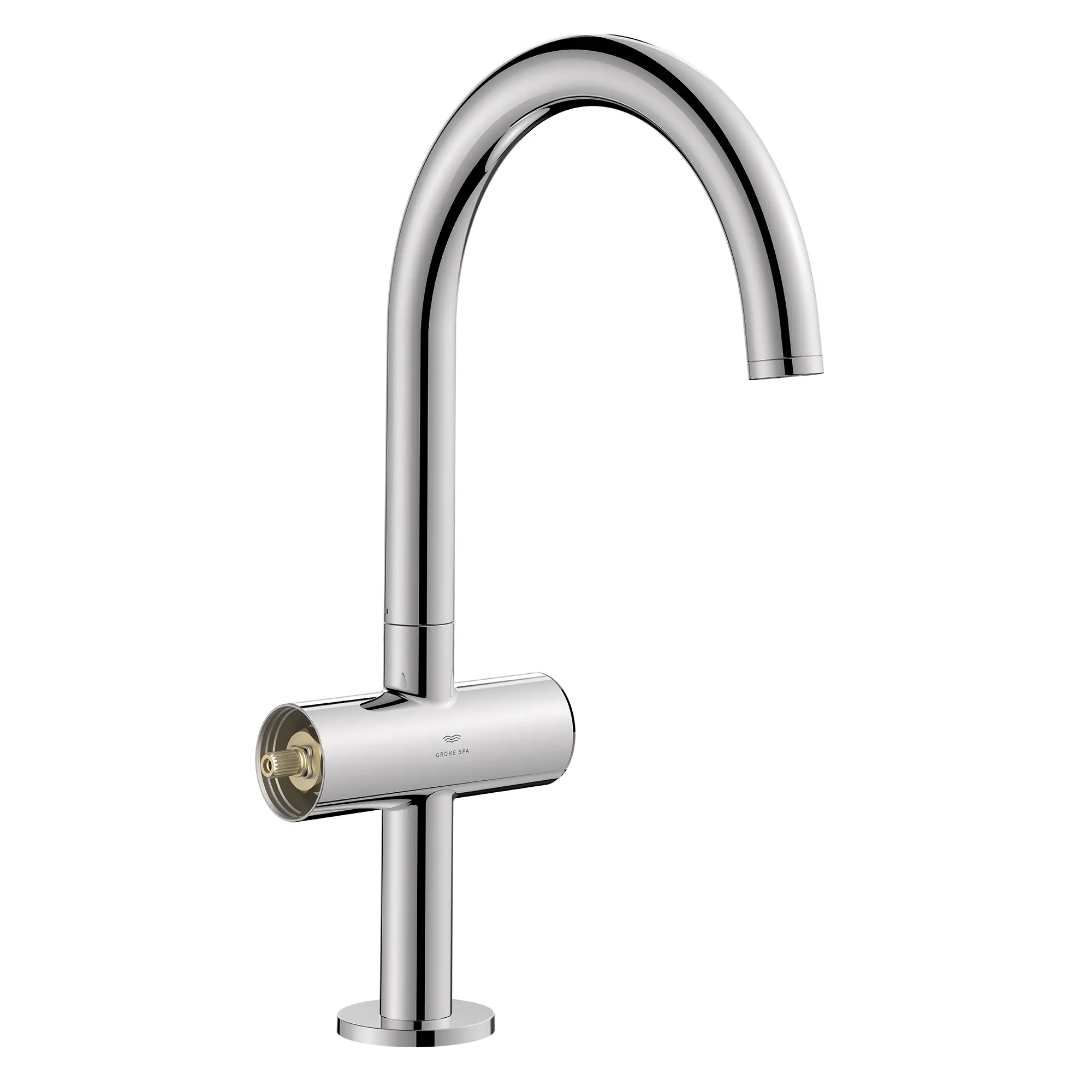 Thumbnail 18