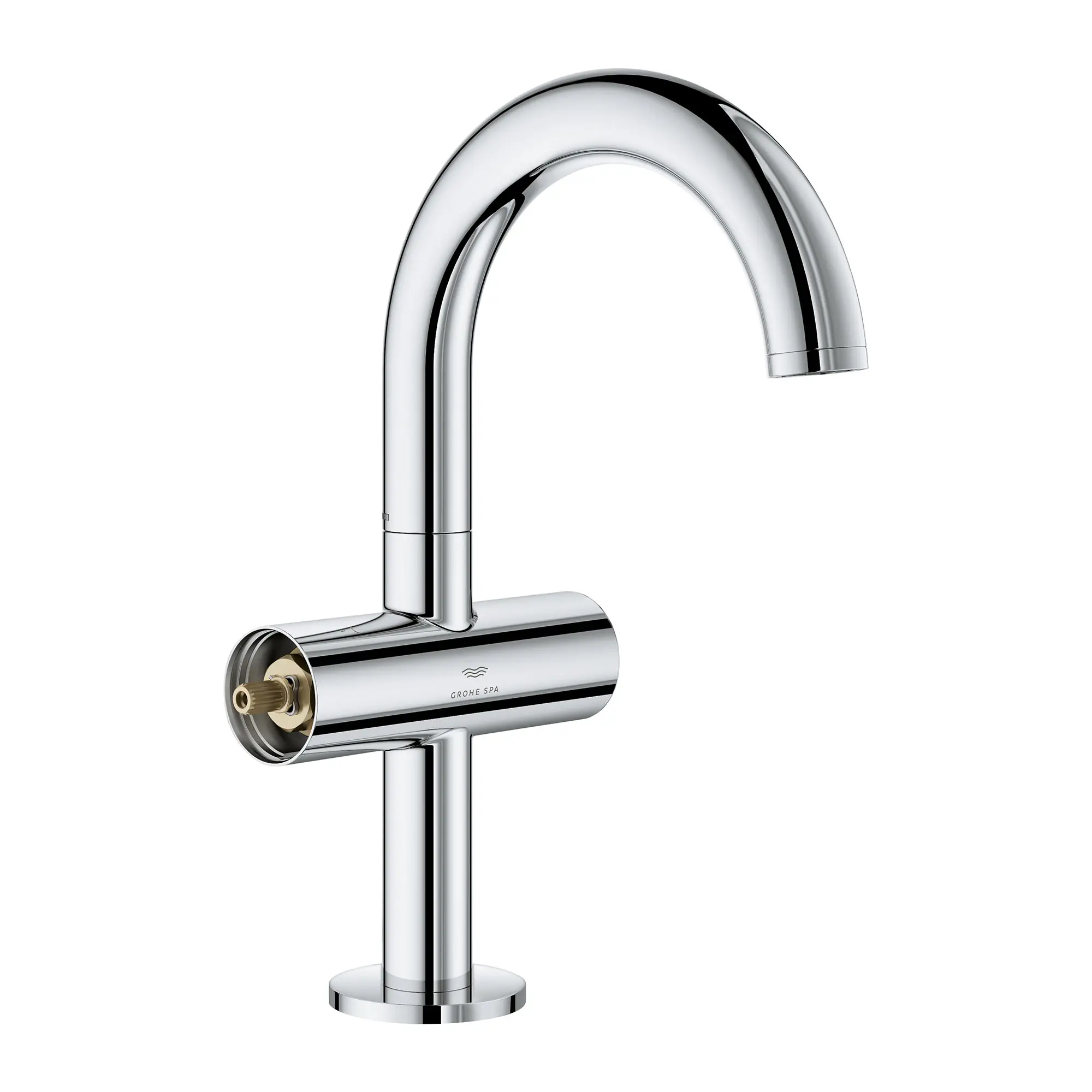 Thumbnail 14